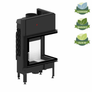 HITZE_ALBERO_AL16RH_kominek_fireplace_DECOR_2 KAMINEINSATZ ALBERO AL16R.H-D