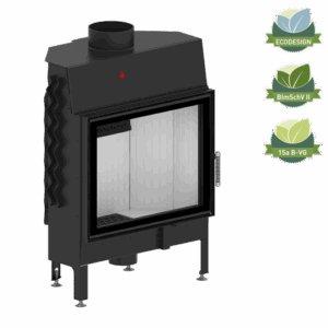 HITZE_ALBERO_AL16SH_kominek_fireplace_DECOR_2 KAMINEINSATZ ALBERO AL16S.H-D