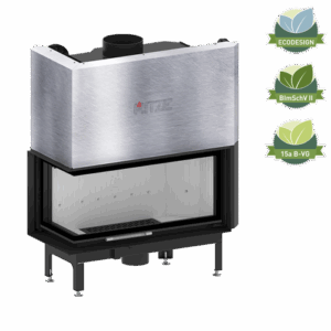 HITZE_ALBERO_AL19LGH_kominek_fireplace_DECOR_2 KAMINEINSATZ ALBERO AL19LG.H-D