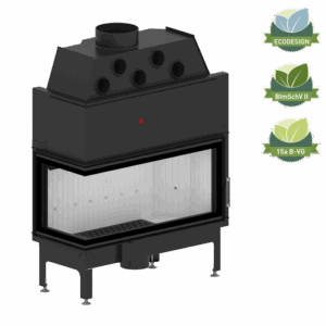 HITZE_ALBERO_AL19LH_kominek_fireplace_DECOR_2 KAMINEINSATZ ALBERO AL19L.H-D