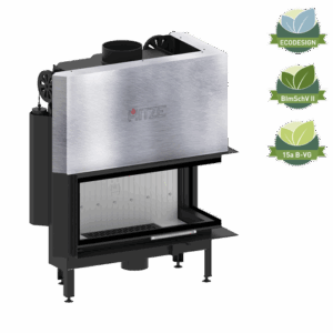 HITZE_ALBERO_AL19RGH_kominek_fireplace_DECOR_2 KAMINEINSATZ ALBERO AL19RG.H-D