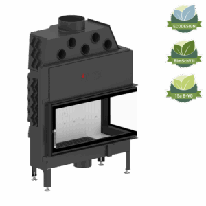 HITZE_ALBERO_AL19RH_kominek_fireplace_DECOR_2 KAMINEINSATZ ALBERO AL19R.H-D