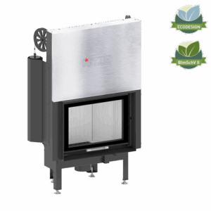 HITZE_ALBERO_AL9GH_kominek_fireplace_DECOR_2 Kamineinsatz ALBERO AL9G.H-D