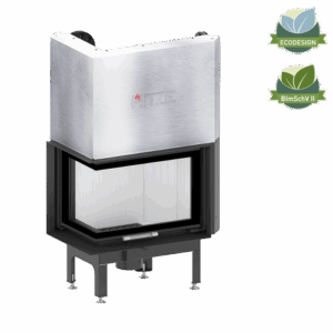 HITZE_ALBERO_AL9LGH_kominek_fireplace_DECOR_2 KAMINEINSATZ ALBERO AL9LG.H-D