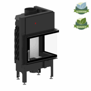 HITZE_ALBERO_AL9RH_kominek_fireplace_DECOR_2 KAMINEINSATZ ALBERO AL9R.H-D