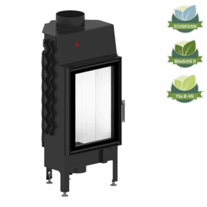 HITZE_ALBERO_AL9SV_kominek_fireplace_DECOR_2 KAMINEINSATZ ALBERO AL11S.H-D