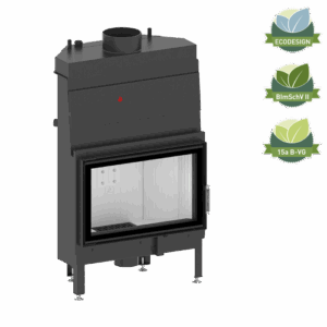 HITZE_ALBERO_AQUASYSTEM_ALAQS68x43S_kominek_fireplace_DECOR_2-1 KAMINEINSATZ ALAQS 68×43.S-D