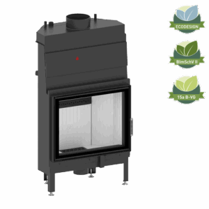 HITZE_ALBERO_AQUASYSTEM_ALAQS68x53S_kominek_fireplace_DECOR_2 KAMINEINSATZ ALAQS 68×53.S-D