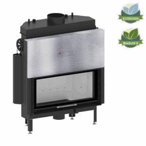 HITZE_ALBERO_AQUASYSTEM_ALAQS90x41G_kominek_fireplace_DECOR_2 KAMINEINSATZ ALAQS 90×41.G-D