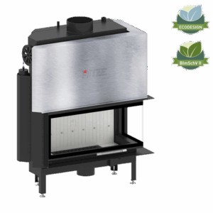 HITZE_ALBERO_AQUASYSTEM_ALAQS90x41RG_kominek_fireplace_DECOR_2 KAMINEINSATZ AQUASYSTEM 90×41.RG-D