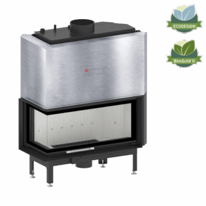 HITZE_ALBERO_AQUA_SYSTEM_ALAQS90x41LG_kominek_fireplace_DECOR_2 KAMINEINSATZ ALAQS 90×41.LG-D