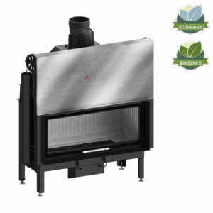 HITZE_ARDENTE_ARD105x43G_kominek_fireplace_DECOR_2 KAMINEINSATZ ARDENTE 105×43.G