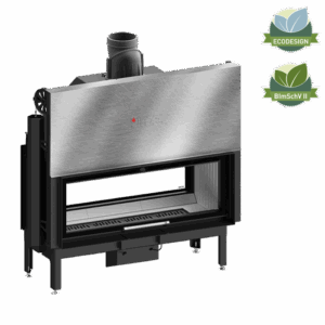 HITZE_ARDENTE_ARD120x43DGS_kominek_fireplace_DECOR_2 KAMINEINSATZ ARDENTE DUO 120×43.DGS