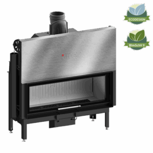 HITZE_ARDENTE_ARD120x43G_kominek_fireplaces_DECOR_2 KAMINEINSATZ ARDENTE 120×43.G