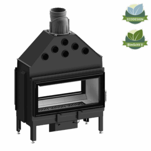 HITZE_ARDENTE_ARD90x41DSS_kominek_fireplace_DECOR_2 KAMINEINSATZ ARDENTE DUO 90×41.DSS