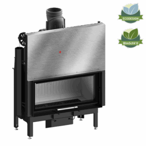 HITZE_ARDENTE_ARD90x41G_kominek_fireplace_DECOR_2 KAMINEINSATZ ARDENTE 90×41.G