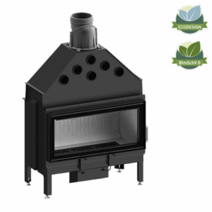 HITZE_ARDENTE_ARD90x41S_kominek_fireplace_DECOR_2 KAMINEINSATZ ARDENTE 90×41.S