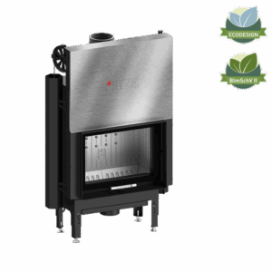 HITZE_HST54x39G_kominek_fireplace_DECOR_2-2 Kamineinsatz HST 59×43.G