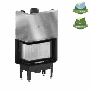 HITZE_HST54x39LG_kominek_fireplace_DECOR_2-1 Kamineinsatz HST 54×39.LG