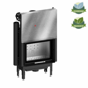 HITZE_HST59x43G_kominek_fireplace_DECOR_2-1 Kamineinsatz HST 59×43.G