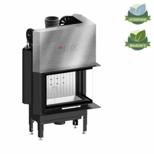 HITZE_HST59x43RG_kominek_fireplace_DECOR_2-1 Kamineinsatz HST 59×43.RG