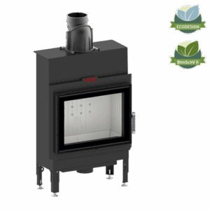 HITZE_HST59x43S_kominek_fireplace_DECOR_2 Kamineinsatz HST 59×43.S