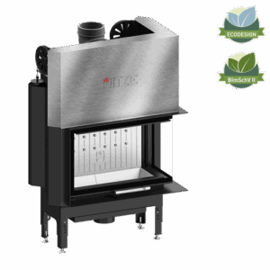 HITZE_HST68x43RG_kominek_fireplace_DECOR_2-2 Kamineinsatz HST 68×43.RG