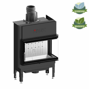HITZE_HST68x43R_kominek_fireplace_DECOR_2-1 Kamineinsatz HST 68×43.R