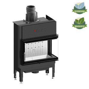 HITZE_HST68x43R_kominek_fireplace_DECOR_2-2 Kamineinsatz HST 68×43.R
