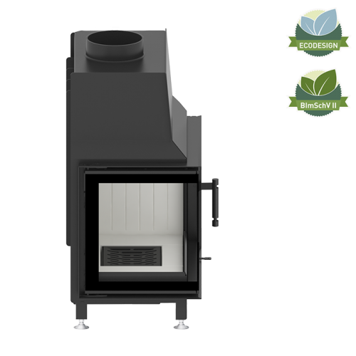 KAMINEINSATZ STMA 54×39.L - Image 3