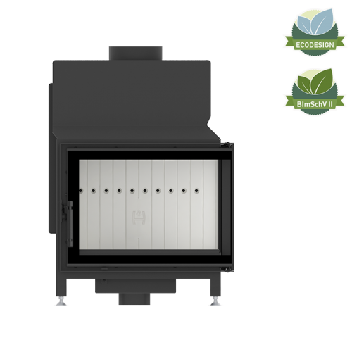 KAMINEINSATZ STMA 54×39.R - Image 2