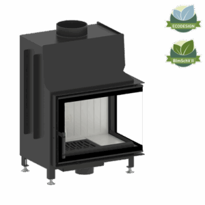 HITZE_STMA_54x39R_kominek_fireplace_DECOR_2 KAMINEINSATZ STMA 54×39.R
