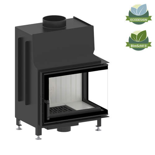 KAMINEINSATZ STMA 54×39.R