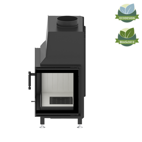 KAMINEINSATZ STMA 54×39.R - Image 3