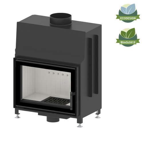 KAMINEINSATZ STMA 54×39.S