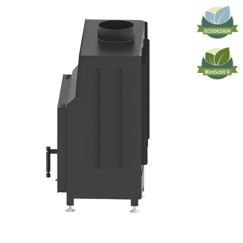 KAMINEINSATZ STMA 54×39.S - Image 3