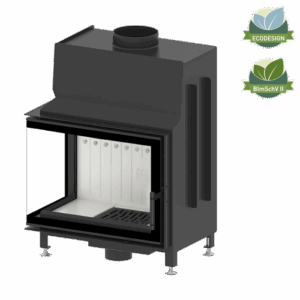 HITZE_STMA_59x43L_kominek_fireplace_DECOR_2 KAMINEINSATZ STMA 59×43.L