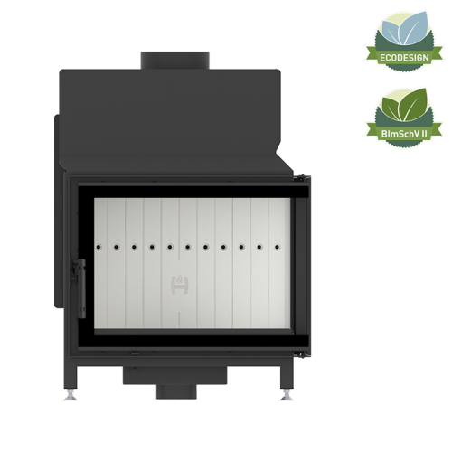 KAMINEINSATZ STMA 59×43.R - Image 2