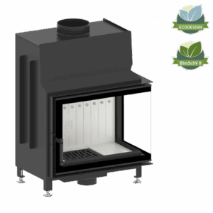 HITZE_STMA_59x43R_kominek_fireplace_DECOR_2 KAMINEINSATZ STMA 59×43.R