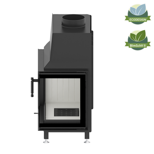 KAMINEINSATZ STMA 59×43.R - Image 3