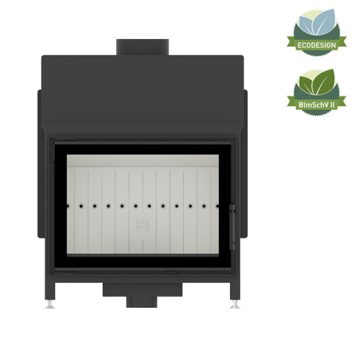 KAMINEINSATZ STMA 54×39.S - Image 2