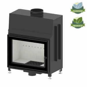 HITZE_STMA_59x43S_kominek_fireplace_DECOR_2 KAMINEINSATZ STMA 54×39.S