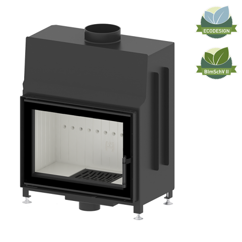 KAMINEINSATZ STMA 54×39.S