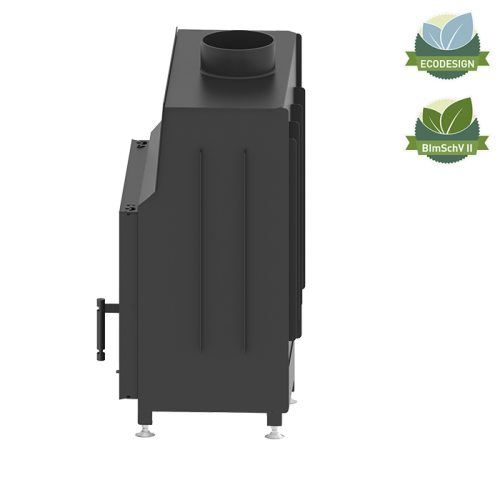 KAMINEINSATZ STMA 54×39.S - Image 3