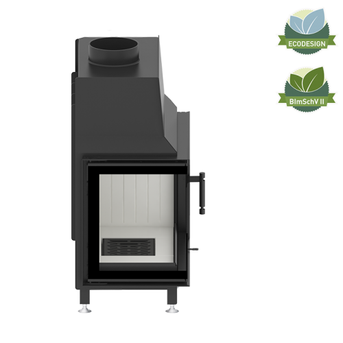 KAMINEINSATZ STMA 68×43.L - Image 3