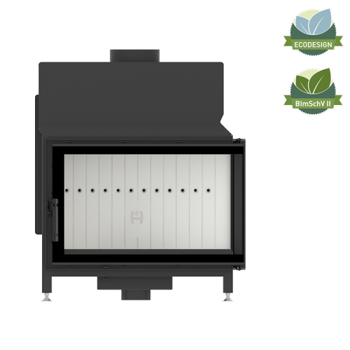 KAMINEINSATZ STMA 68×43.R - Image 2