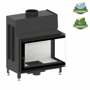 HITZE_STMA_68x43R_kominek_fireplace_DECOR_2 KAMINEINSATZ STMA 68×43.R