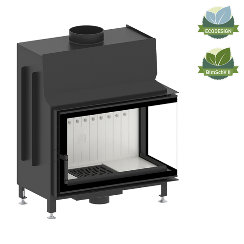 KAMINEINSATZ STMA 68×43.R