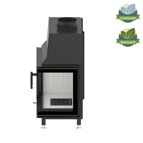 KAMINEINSATZ STMA 68×43.R - Image 3