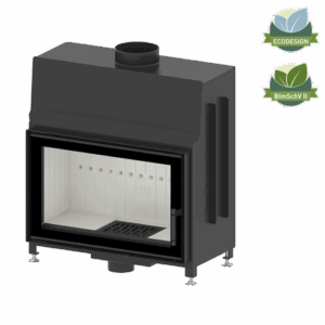 HITZE_STMA_68x43S_kominek_fireplace_DDECOR_2 KAMINEINSATZ STMA 68×43.S